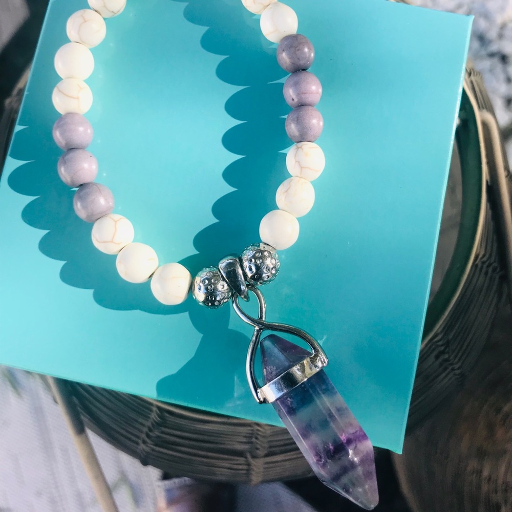 Charm bracelets - Picture 2 of 3